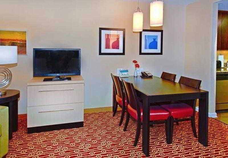 ทาวน์เพลส สวีท ชัตตานูกา เนียร์ แฮมิลตัน เพลส Hotel ชัททานูกา ภายนอก รูปภาพ