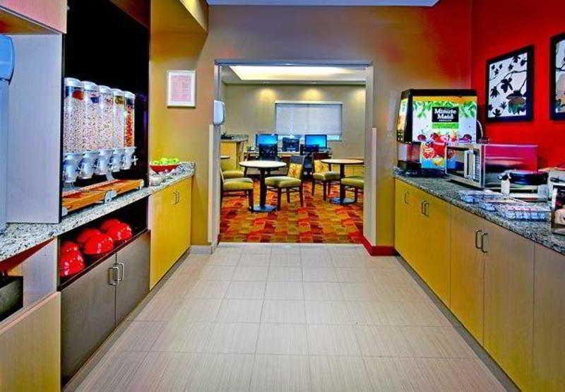 ทาวน์เพลส สวีท ชัตตานูกา เนียร์ แฮมิลตัน เพลส Hotel ชัททานูกา ภายนอก รูปภาพ